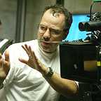  فیلم سینمایی نابودگر ۳: خیزش ماشین ها با حضور Jonathan Mostow