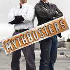  سریال تلویزیونی افسانه زدایان به کارگردانی 