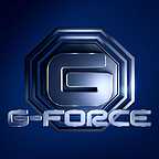  فیلم سینمایی G-Force به کارگردانی Hoyt Yeatman