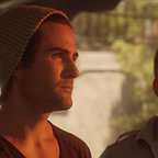  فیلم سینمایی Limelight با حضور Jonathan Lipnicki و Paul Vandervort