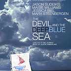  فیلم سینمایی The Devil and the Deep Blue Sea به کارگردانی Bill Purple