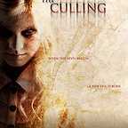  فیلم سینمایی The Culling به کارگردانی Rustam Branaman