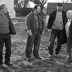  فیلم سینمایی نبراسکا با حضور Bob Odenkirk، Devin Ratray، June Squibb و Tim Driscoll
