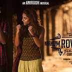  فیلم سینمایی Naanum Rowdydhaan با حضور Vijay Sethupathi و Nayanthara