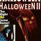  فیلم سینمایی هالووین ۲ به کارگردانی Rick Rosenthal
