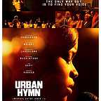  فیلم سینمایی Urban Hymn به کارگردانی مایکل کاتن-جونز