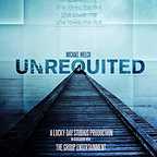  فیلم سینمایی Unrequited به کارگردانی 