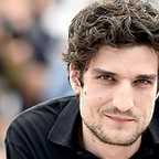  فیلم سینمایی Mon Roi با حضور Louis Garrel