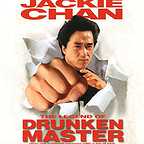  فیلم سینمایی The Legend of Drunken Master به کارگردانی Chia-Liang Liu