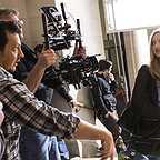  فیلم سینمایی پدران و دختران با حضور Amanda Seyfried