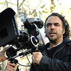  فیلم سینمایی بیوتیفول با حضور الخاندرو گونسالس اینیاریتو
