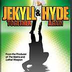  فیلم سینمایی Jekyll and Hyde... Together Again به کارگردانی Jerry Belson