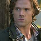  سریال تلویزیونی ماوراء  طبیعی با حضور Jared Padalecki