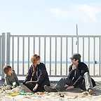  فیلم سینمایی The Time Being با حضور Aiden Lovekamp، Ahna O'Reilly و وس بنتلی