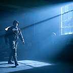  فیلم سینمایی کاپیتان آمریکا: نخستین انتقام جو با حضور کریس ایوانز