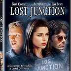  فیلم سینمایی Lost Junction به کارگردانی Peter Masterson