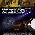  فیلم سینمایی Strike One به کارگردانی 