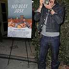  فیلم سینمایی No Way Jose با حضور Adam Goldberg