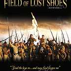  فیلم سینمایی Field of Lost Shoes به کارگردانی Sean McNamara