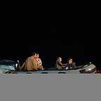  سریال تلویزیونی ترس از مردگان متحرک با حضور کلیف کرتیس، کیم دیکنز، Frank Dillane و Lorenzo James Henrie