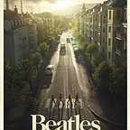  فیلم سینمایی Beatles به کارگردانی Peter Flinth