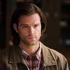  سریال تلویزیونی ماوراء  طبیعی با حضور Jared Padalecki