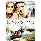  فیلم سینمایی River's End به کارگردانی William Katt