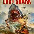  فیلم سینمایی Raiders of the Lost Shark به کارگردانی 