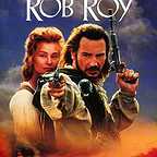  فیلم سینمایی Rob Roy به کارگردانی مایکل کاتن-جونز