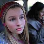  فیلم سینمایی The Sisterhood of Night با حضور Olivia DeJonge و Laura Fraser