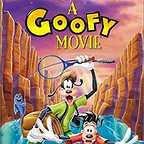  فیلم سینمایی A Goofy Movie به کارگردانی کوین لیما