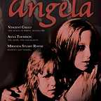  فیلم سینمایی Angela به کارگردانی Rebecca Miller