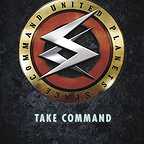  فیلم سینمایی Space Command به کارگردانی 