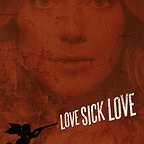  فیلم سینمایی Love Sick Love با حضور Christian Charles