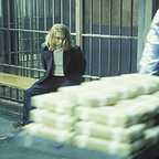  فیلم سینمایی کوکائین با حضور جان کریستوفر دپ دوم