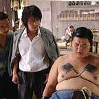  فیلم سینمایی کونگ فو با حضور Stephen Chow