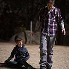  فیلم سینمایی Lost Boy با حضور Matthew Fahey و Jacob Buster