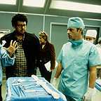  فیلم سینمایی Nurse Betty با حضور Neil LaBute و گرگ کینر