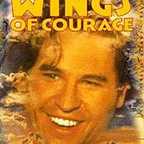  سریال تلویزیونی Wings of Courage به کارگردانی ژان-ژاک آنو