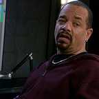  سریال تلویزیونی قانون و نظم: واحد قربانیان ویژه با حضور Ice-T