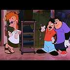  فیلم سینمایی A Goofy Movie به کارگردانی کوین لیما