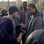  فیلم سینمایی هشت مایل با حضور Xzibit و Eminem
