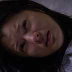  سریال تلویزیونی قانون و نظم: واحد قربانیان ویژه با حضور Kelly Hu