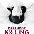  فیلم سینمایی Dartmoor Killing به کارگردانی 