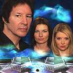  فیلم سینمایی Fateful Findings به کارگردانی Neil Breen