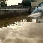  سریال تلویزیونی افسانه زدایان به کارگردانی 