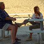  فیلم سینمایی Valley of Love با حضور Gérard Depardieu و ایزابل هوپر