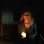  فیلم سینمایی چراغ خاموش با حضور Maria Bello