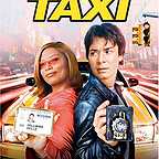  فیلم سینمایی Taxi به کارگردانی تیم استری