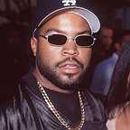  فیلم سینمایی بوفینگر با حضور Ice Cube